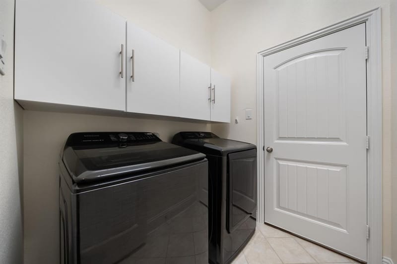 7409 Bishop Pine Road, Denton TX 76208 - Photo 21