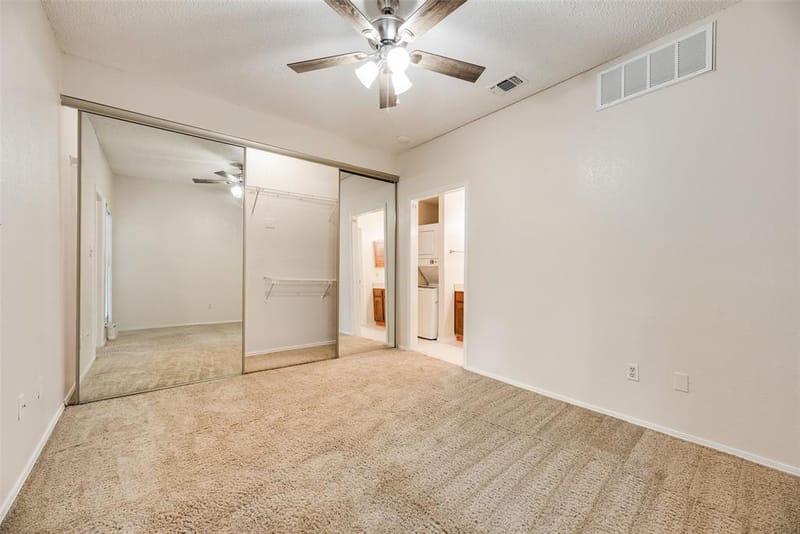 3117 Sondra Drive # 101, Fort Worth TX 76107 - Photo 7