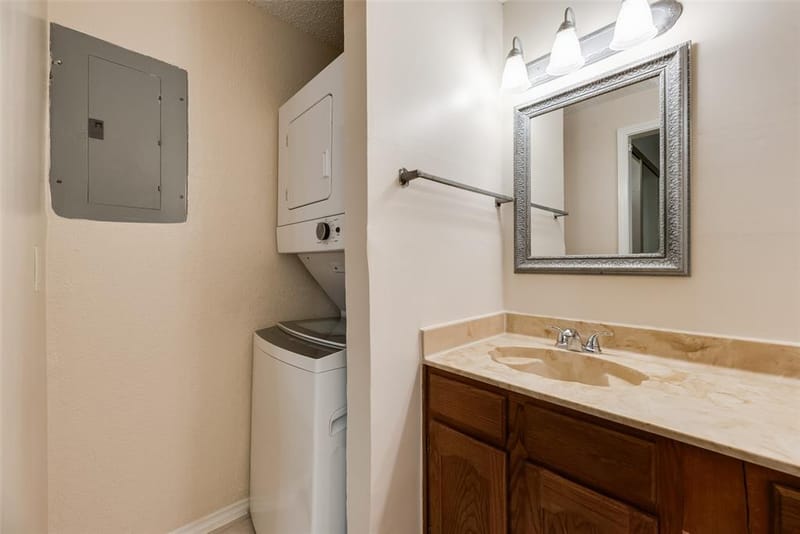 3117 Sondra Drive # 101, Fort Worth TX 76107 - Photo 11