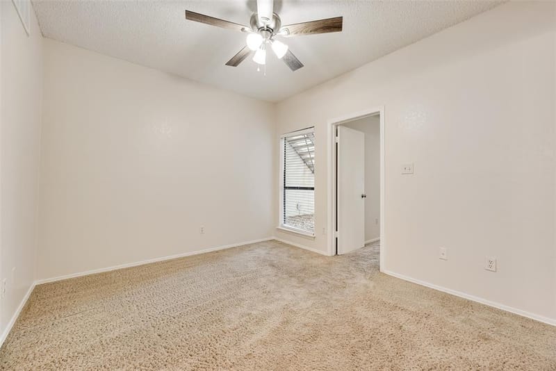 3117 Sondra Drive # 101, Fort Worth TX 76107 - Photo 8