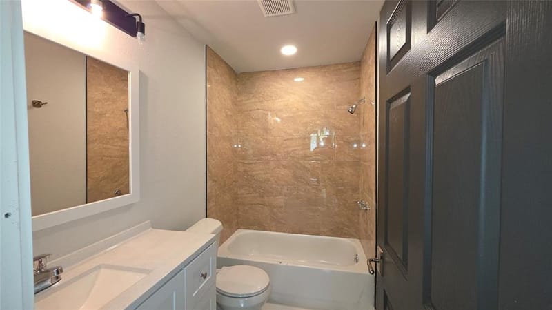 106 S Wilson Street, Ladonia TX 75449 - Photo 6