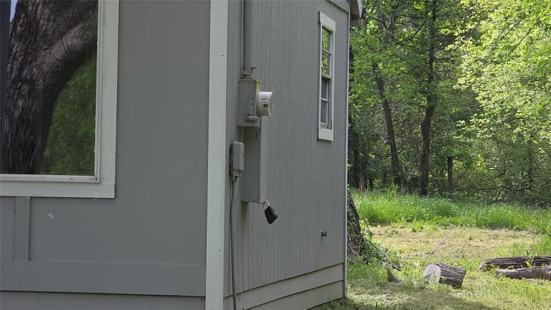 106 S Wilson Street, Ladonia TX 75449 - Photo 7