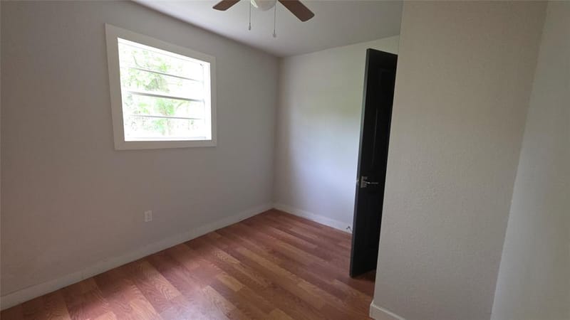 106 S Wilson Street, Ladonia TX 75449 - Photo 5