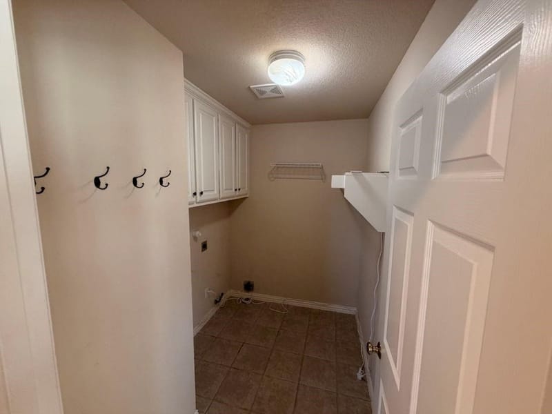 2185 Clubview Drive, Rockwall TX 75087 - Photo 27