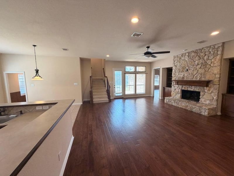 2185 Clubview Drive, Rockwall TX 75087 - Photo 6