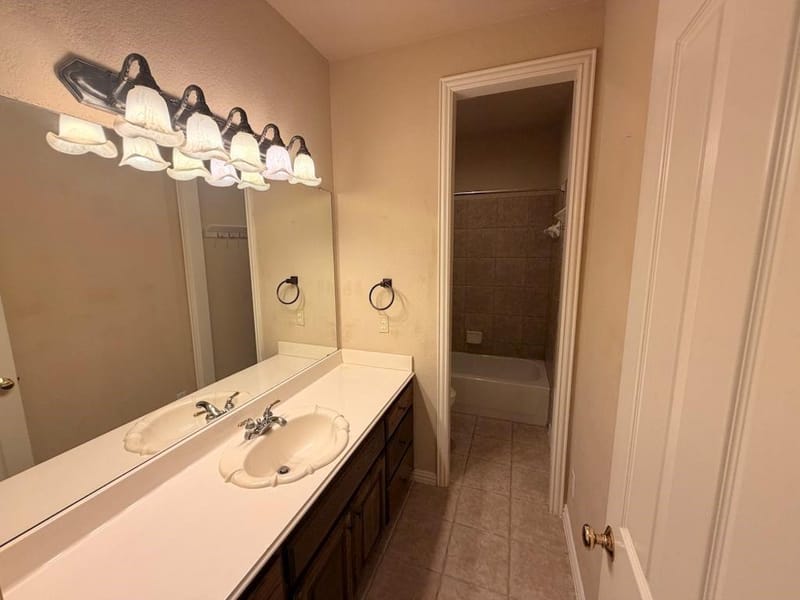 2185 Clubview Drive, Rockwall TX 75087 - Photo 13
