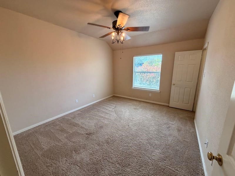 2185 Clubview Drive, Rockwall TX 75087 - Photo 17