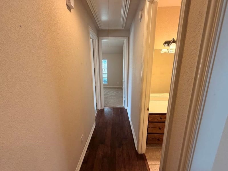 2185 Clubview Drive, Rockwall TX 75087 - Photo 12