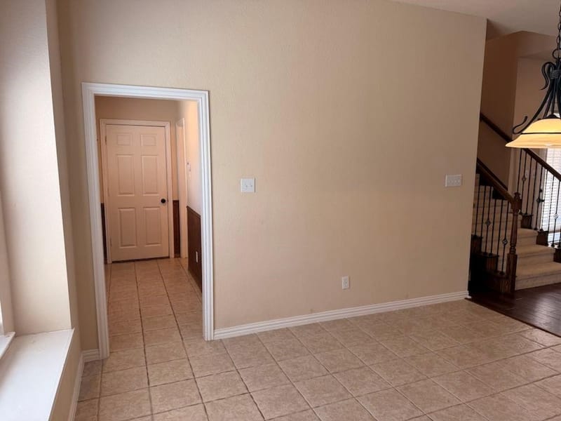 2185 Clubview Drive, Rockwall TX 75087 - Photo 26