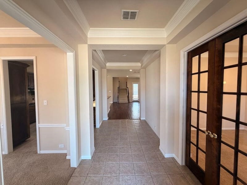 2185 Clubview Drive, Rockwall TX 75087 - Photo 3