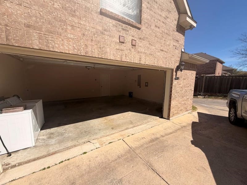 2185 Clubview Drive, Rockwall TX 75087 - Photo 32