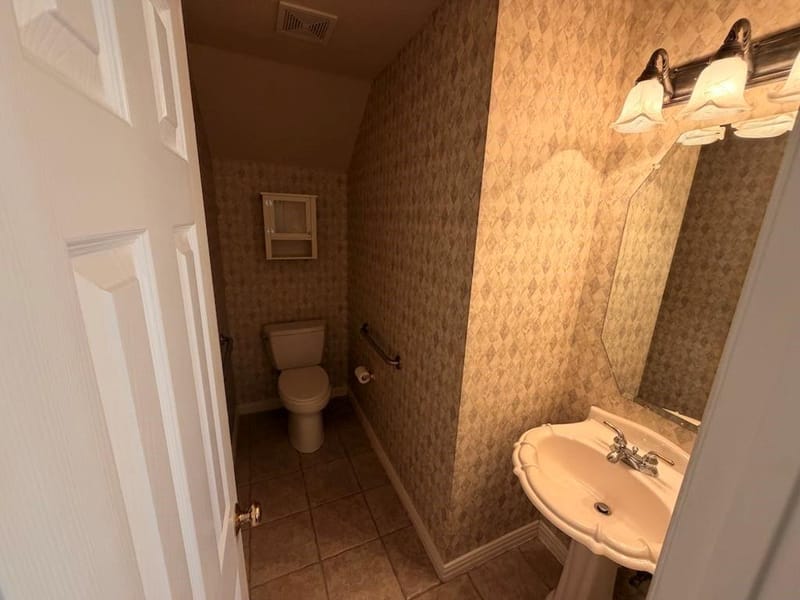 2185 Clubview Drive, Rockwall TX 75087 - Photo 28