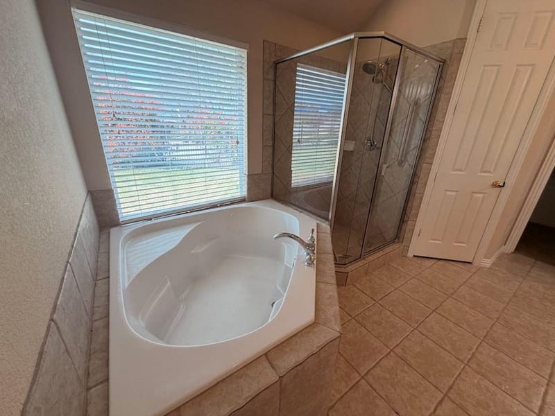 2185 Clubview Drive, Rockwall TX 75087 - Photo 20