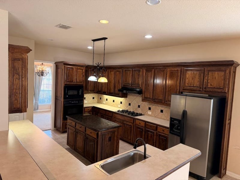2185 Clubview Drive, Rockwall TX 75087 - Photo 9