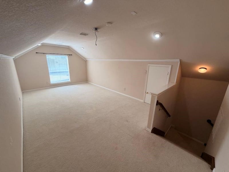 2185 Clubview Drive, Rockwall TX 75087 - Photo 24