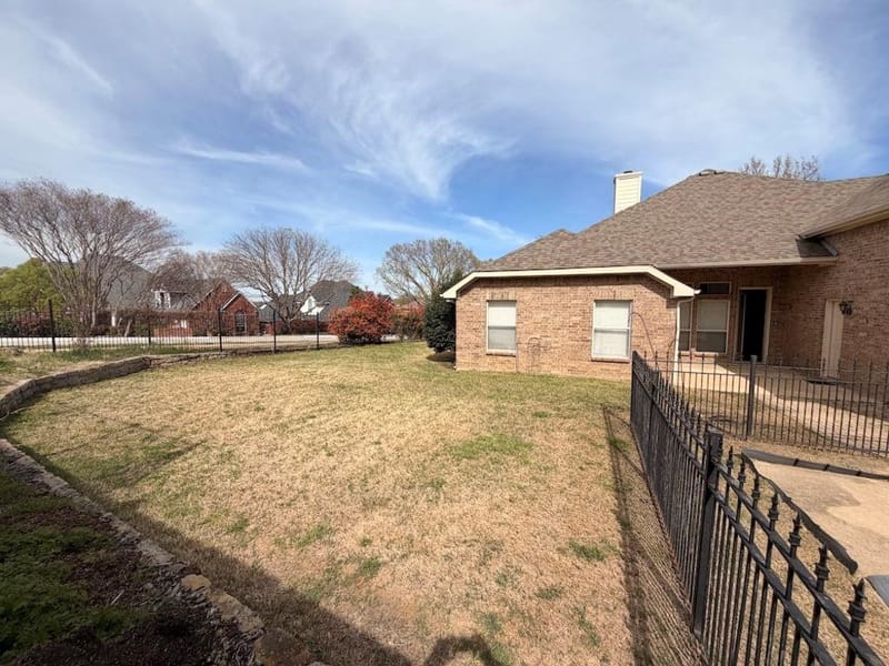 2185 Clubview Drive, Rockwall TX 75087 - Photo 30
