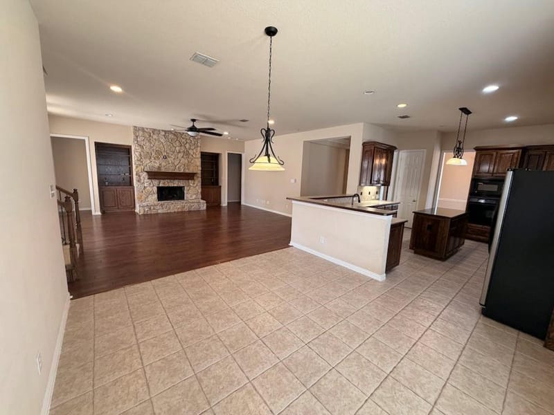2185 Clubview Drive, Rockwall TX 75087 - Photo 10
