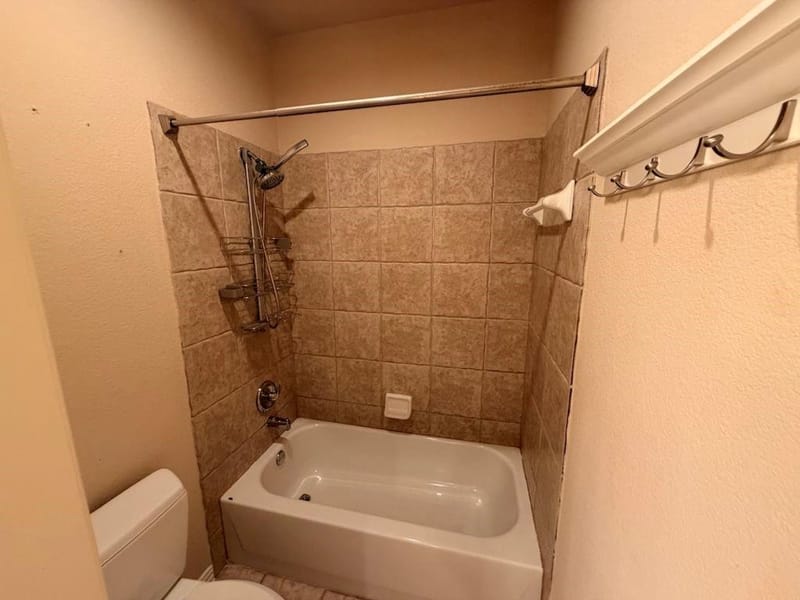 2185 Clubview Drive, Rockwall TX 75087 - Photo 14