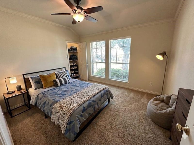 2185 Clubview Drive, Rockwall TX 75087 - Photo 15
