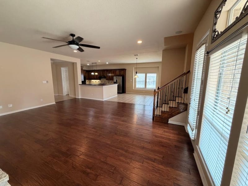 2185 Clubview Drive, Rockwall TX 75087 - Photo 11