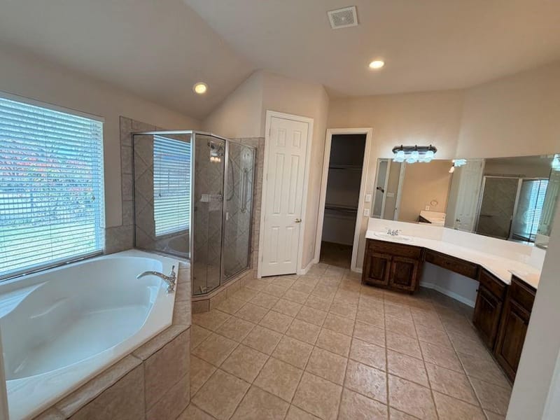 2185 Clubview Drive, Rockwall TX 75087 - Photo 19