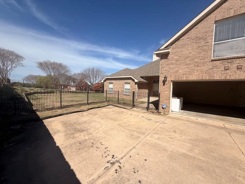 2185 Clubview Drive, Rockwall TX 75087 - Photo 31