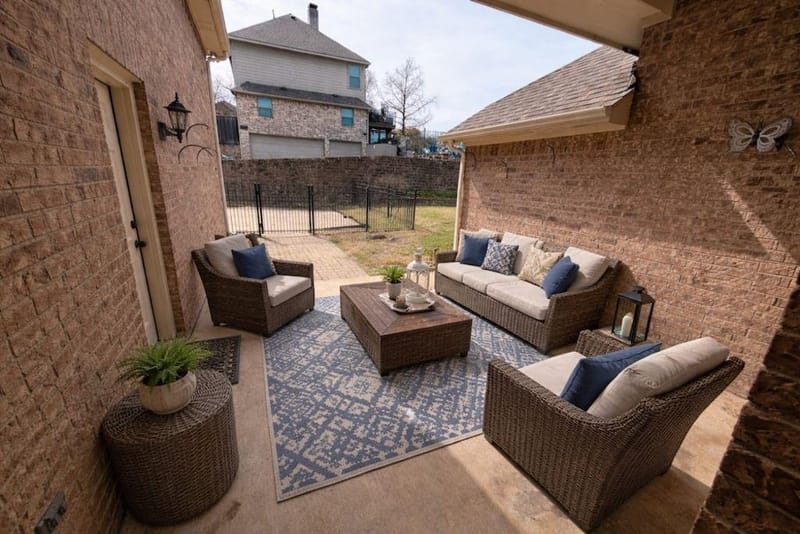 2185 Clubview Drive, Rockwall TX 75087 - Photo 29