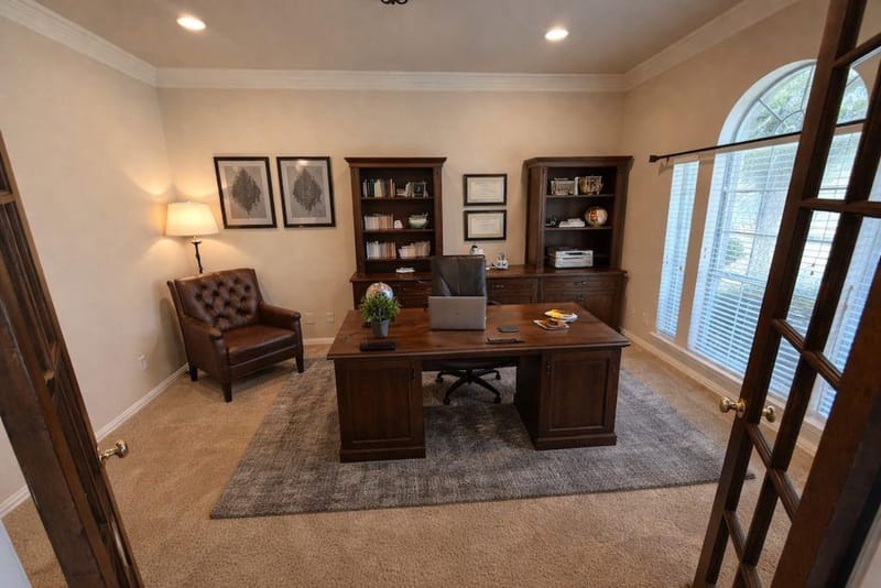2185 Clubview Drive, Rockwall TX 75087 - Photo 4
