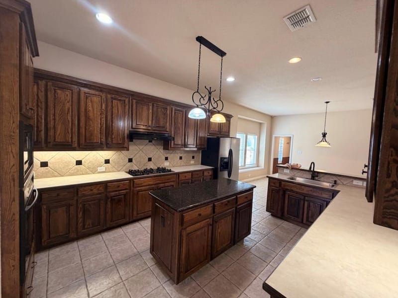 2185 Clubview Drive, Rockwall TX 75087 - Photo 8