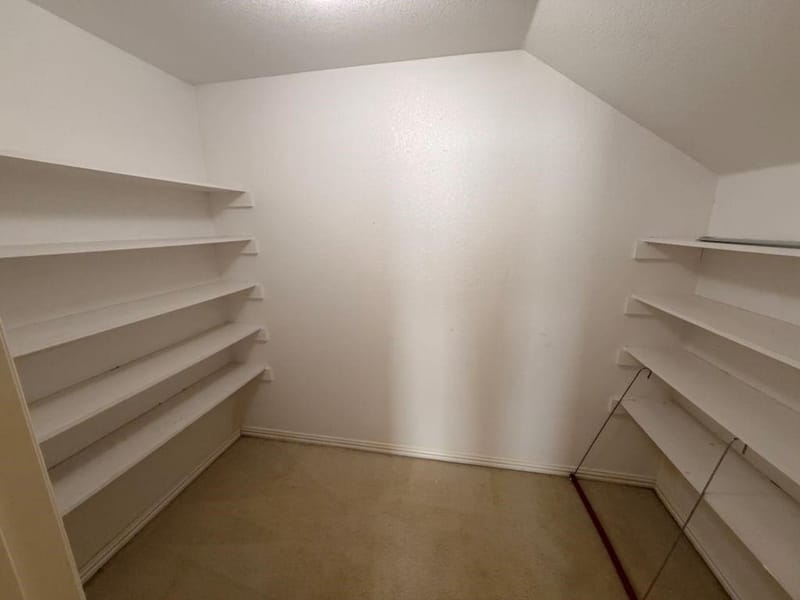 2185 Clubview Drive, Rockwall TX 75087 - Photo 25