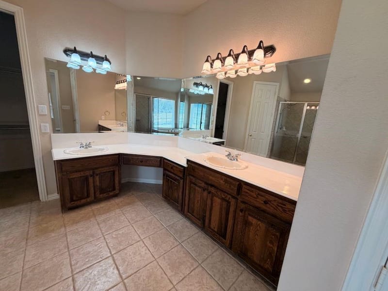 2185 Clubview Drive, Rockwall TX 75087 - Photo 21