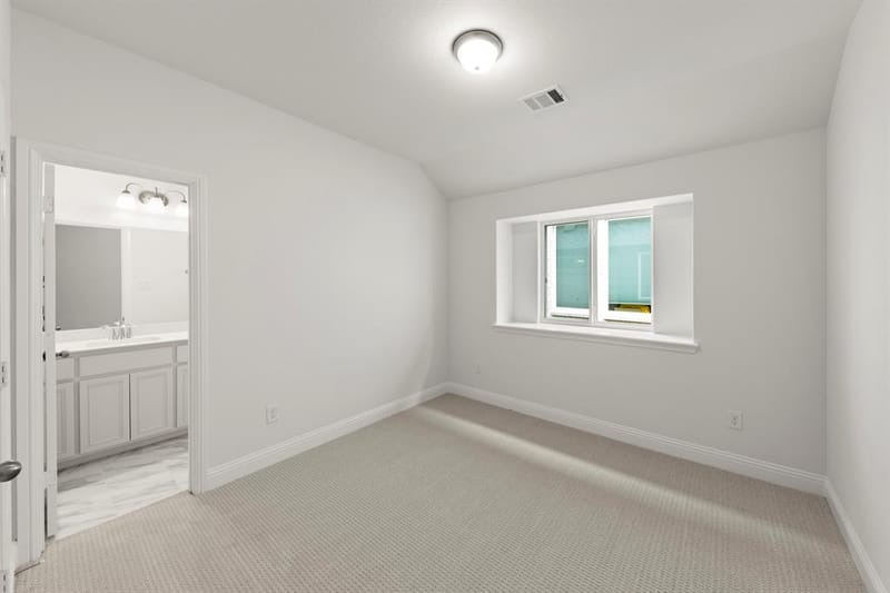 14478 Lovelace Street, Pilot Point TX 75009 - Photo 27