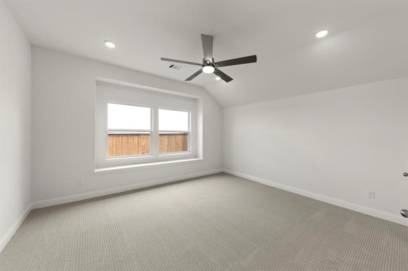 14478 Lovelace Street, Pilot Point TX 75009 - Photo 13