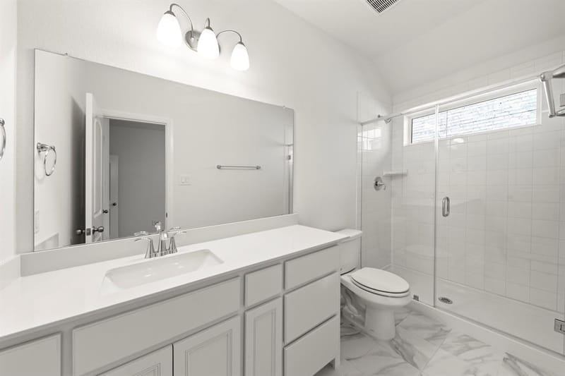 14478 Lovelace Street, Pilot Point TX 75009 - Photo 26