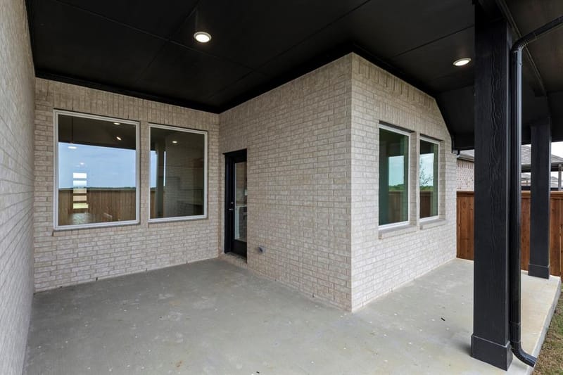 14478 Lovelace Street, Pilot Point TX 75009 - Photo 28