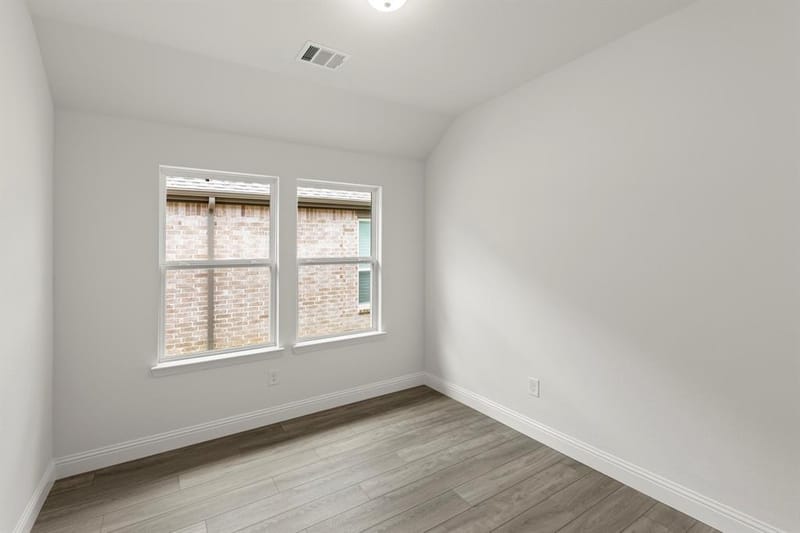 14478 Lovelace Street, Pilot Point TX 75009 - Photo 20