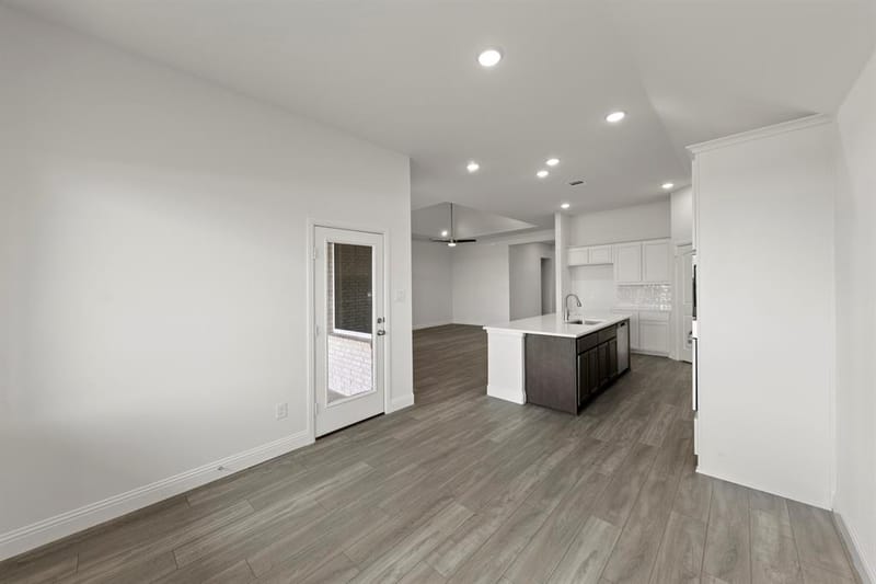 14478 Lovelace Street, Pilot Point TX 75009 - Photo 9