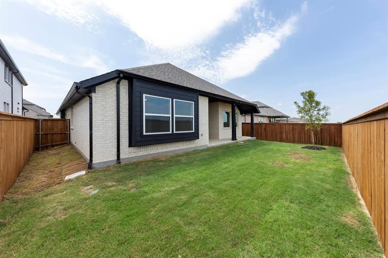 14478 Lovelace Street, Pilot Point TX 75009 - Photo 30