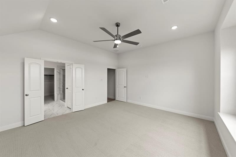 14478 Lovelace Street, Pilot Point TX 75009 - Photo 14