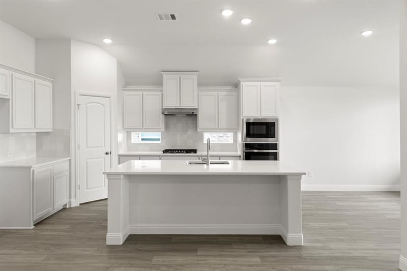 14478 Lovelace Street, Pilot Point TX 75009 - Photo 4