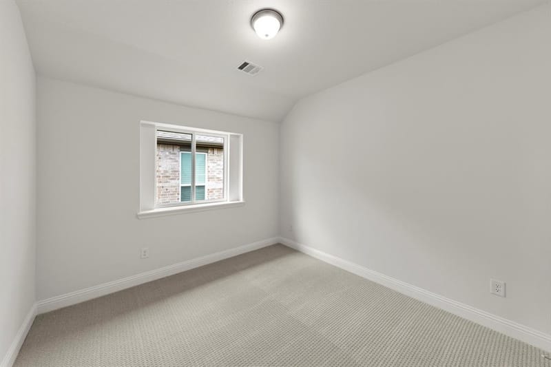 14478 Lovelace Street, Pilot Point TX 75009 - Photo 25