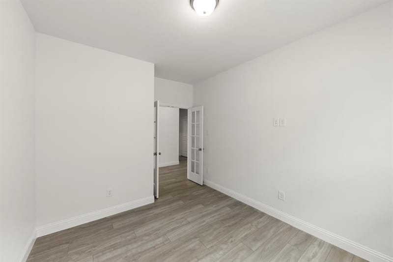 14478 Lovelace Street, Pilot Point TX 75009 - Photo 21