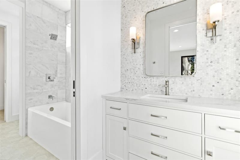 4311 Merrell Road, Dallas TX 75229 - Photo 26