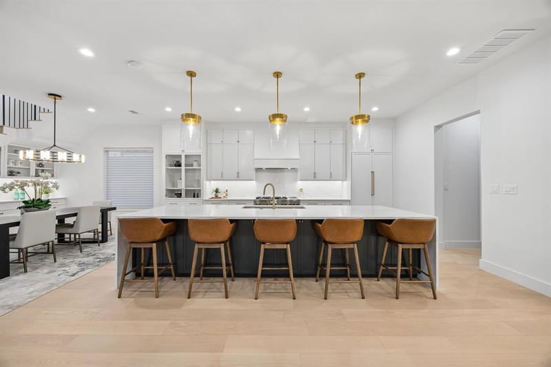 4311 Merrell Road, Dallas TX 75229