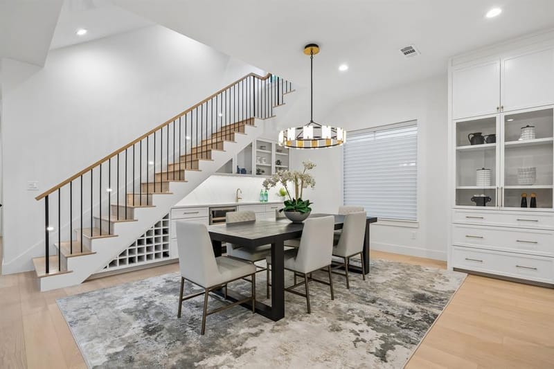 4311 Merrell Road, Dallas TX 75229 - Photo 5