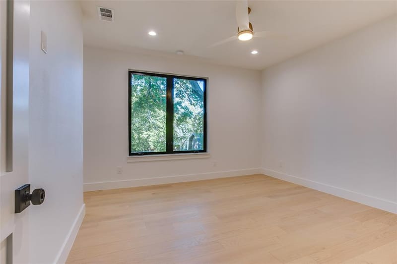 4311 Merrell Road, Dallas TX 75229 - Photo 20