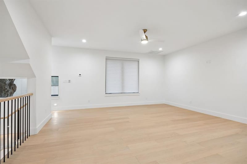 4311 Merrell Road, Dallas TX 75229 - Photo 29