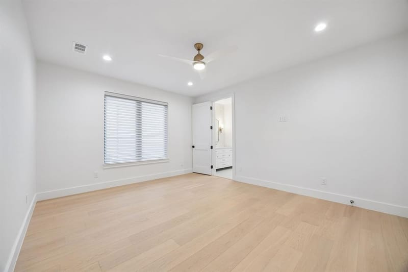 4311 Merrell Road, Dallas TX 75229 - Photo 25