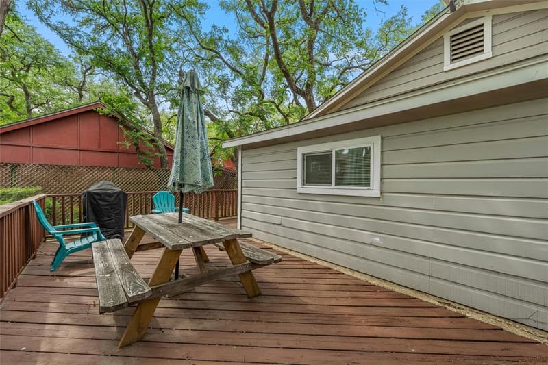 140 County Road 1764, Clifton TX 76634 - Photo 27