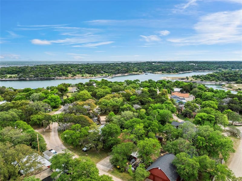140 County Road 1764, Clifton TX 76634 - Photo 2